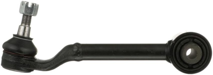 DELPHI TC6131 Control Arm and Ball Joint Assembly