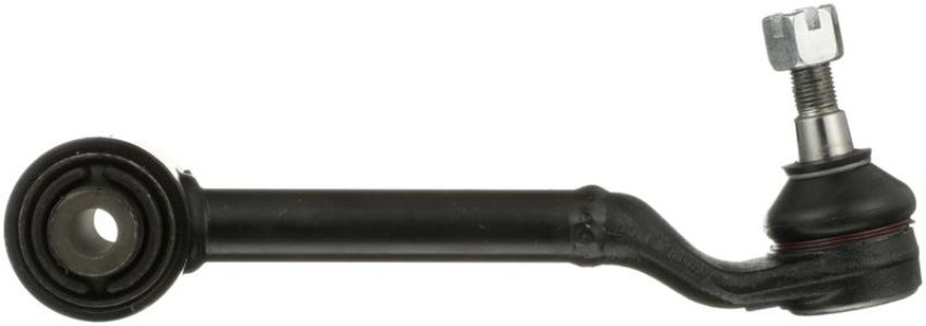 DELPHI TC6131 Control Arm and Ball Joint Assembly