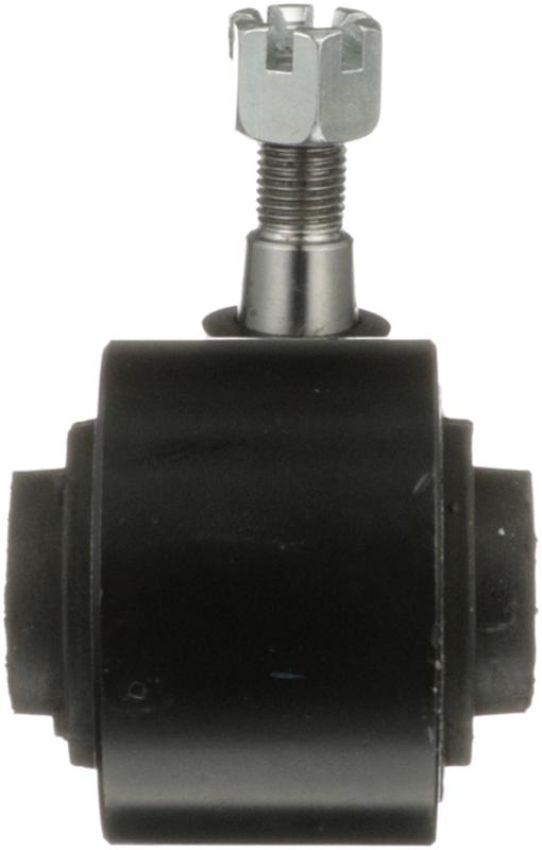 DELPHI TC6131 Control Arm and Ball Joint Assembly