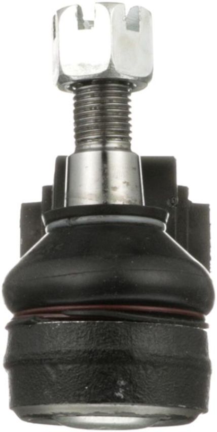 DELPHI TC6131 Control Arm and Ball Joint Assembly