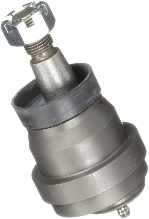 DELPHI TC6133 Ball Joint