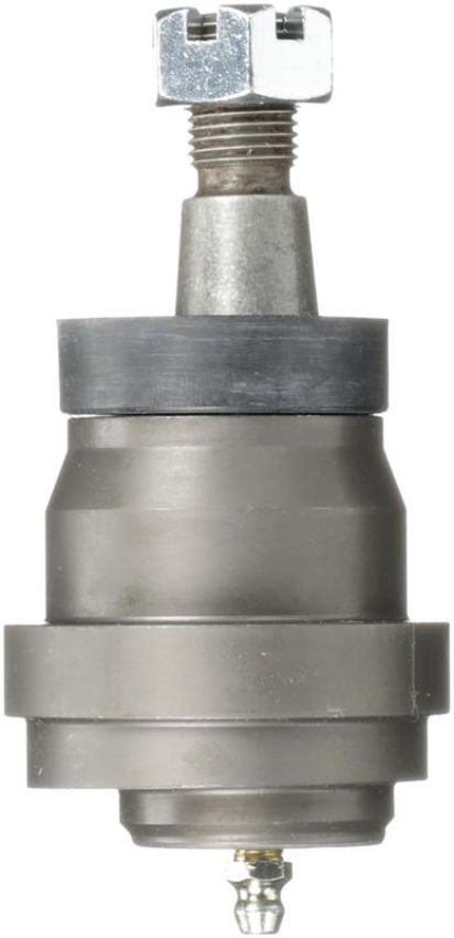 DELPHI TC6133 Ball Joint