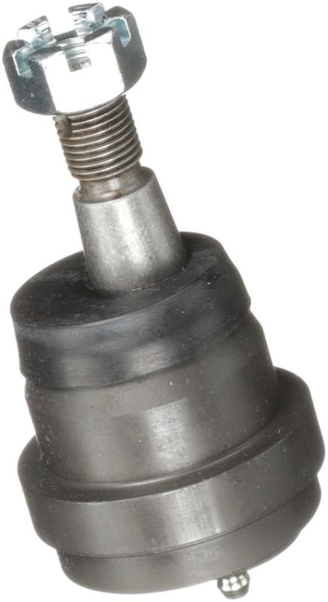 DELPHI TC6134 Ball Joint