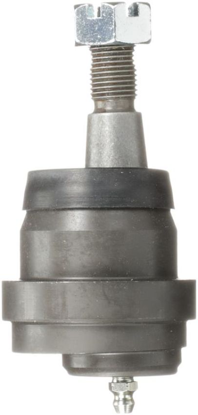 DELPHI TC6134 Ball Joint