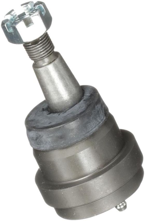 DELPHI TC6135 Ball Joint