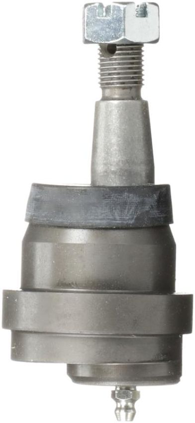 DELPHI TC6135 Ball Joint