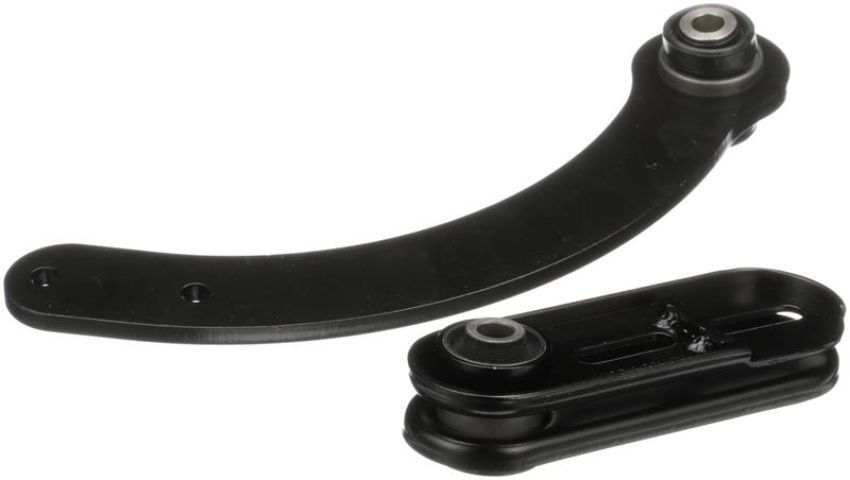 DELPHI TC6137 Control Arm