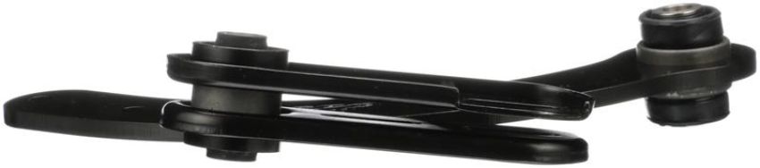 DELPHI TC6137 Control Arm