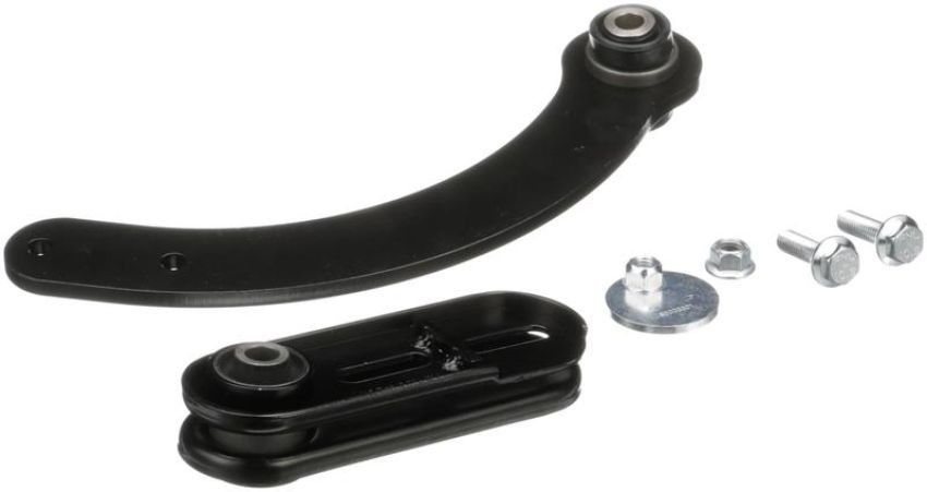 DELPHI TC6137 Control Arm