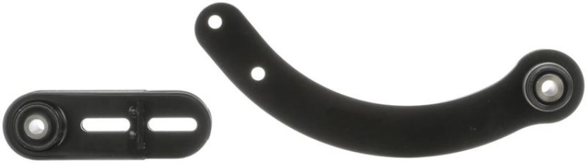 DELPHI TC6137 Control Arm