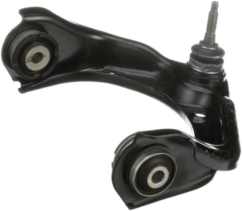 DELPHI TC6139 Control Arm and Ball Joint Assembly