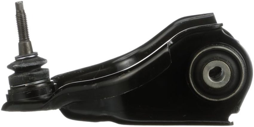 DELPHI TC6139 Control Arm and Ball Joint Assembly