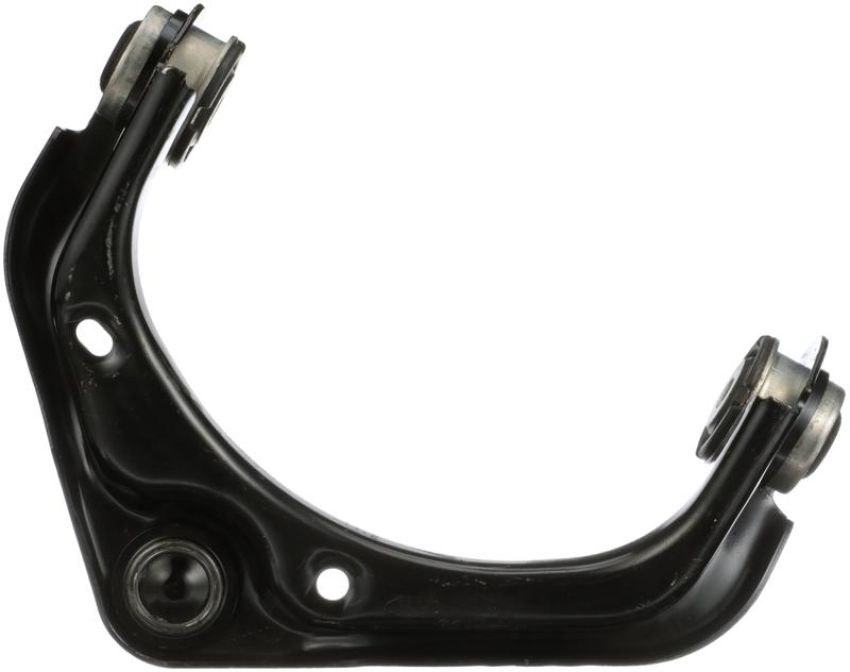 DELPHI TC6139 Control Arm and Ball Joint Assembly