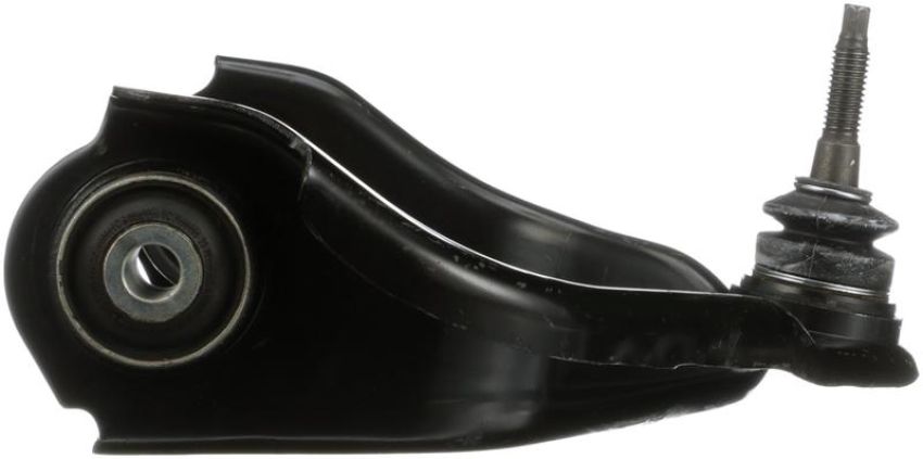 DELPHI TC6139 Control Arm and Ball Joint Assembly