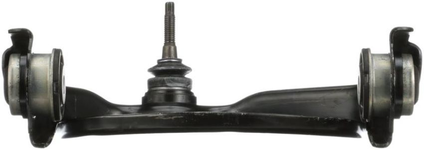 DELPHI TC6139 Control Arm and Ball Joint Assembly
