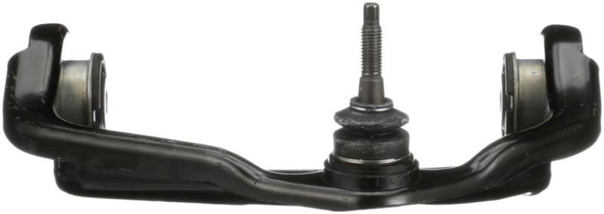 DELPHI TC6139 Control Arm and Ball Joint Assembly