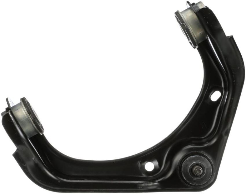DELPHI TC6139 Control Arm and Ball Joint Assembly