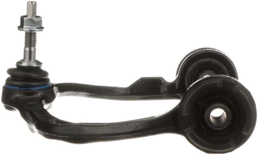 DELPHI TC6140 Control Arm and Ball Joint Assembly