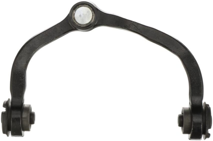 DELPHI TC6140 Control Arm and Ball Joint Assembly