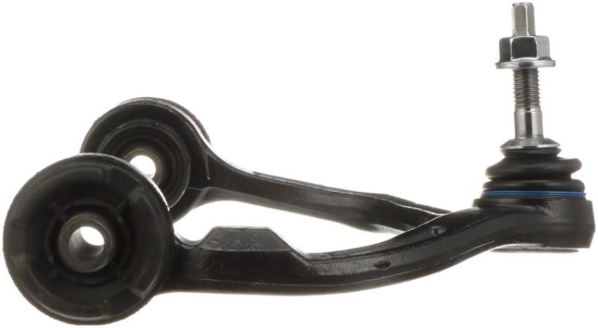 DELPHI TC6140 Control Arm and Ball Joint Assembly