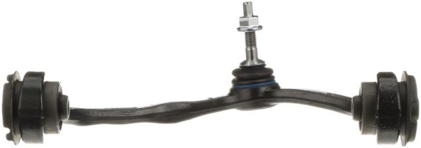 DELPHI TC6140 Control Arm and Ball Joint Assembly