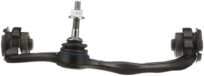 DELPHI TC6140 Control Arm and Ball Joint Assembly