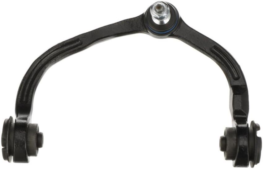 DELPHI TC6140 Control Arm and Ball Joint Assembly