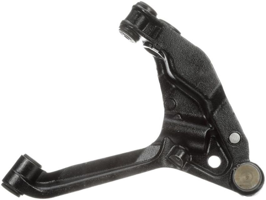 DELPHI TC6143 Control Arm and Ball Joint Assembly