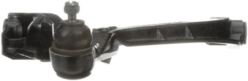 DELPHI TC6143 Control Arm and Ball Joint Assembly