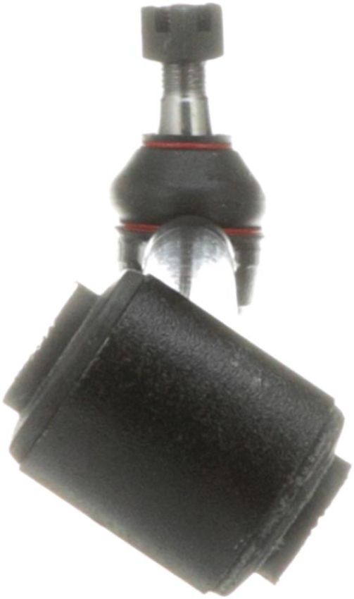 DELPHI TC6144 Control Arm and Ball Joint Assembly