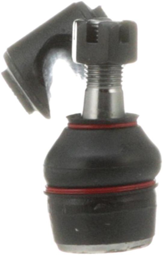 DELPHI TC6144 Control Arm and Ball Joint Assembly