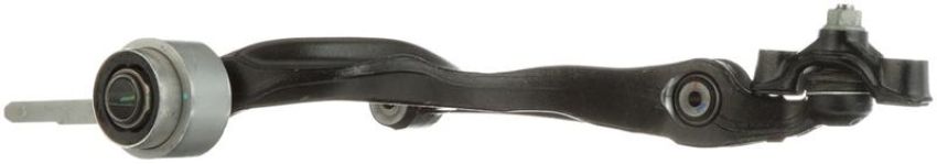 DELPHI TC6145 Control Arm and Ball Joint Assembly