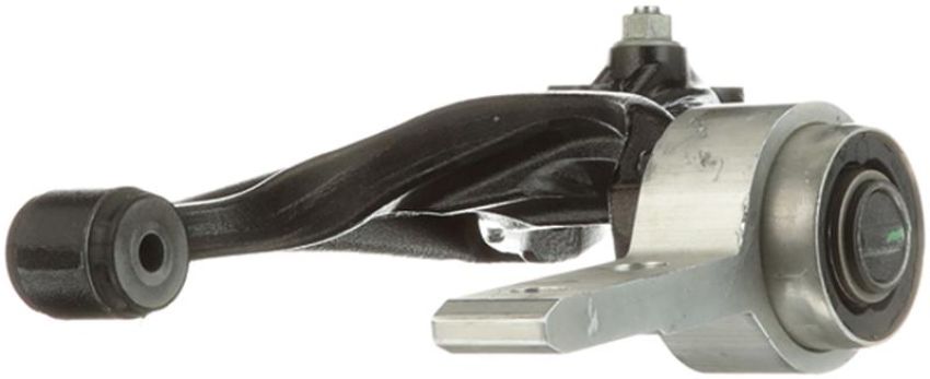 DELPHI TC6145 Control Arm and Ball Joint Assembly
