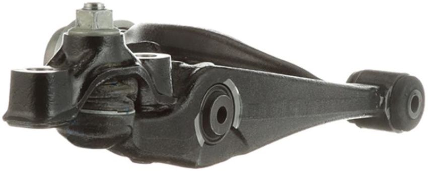 DELPHI TC6145 Control Arm and Ball Joint Assembly