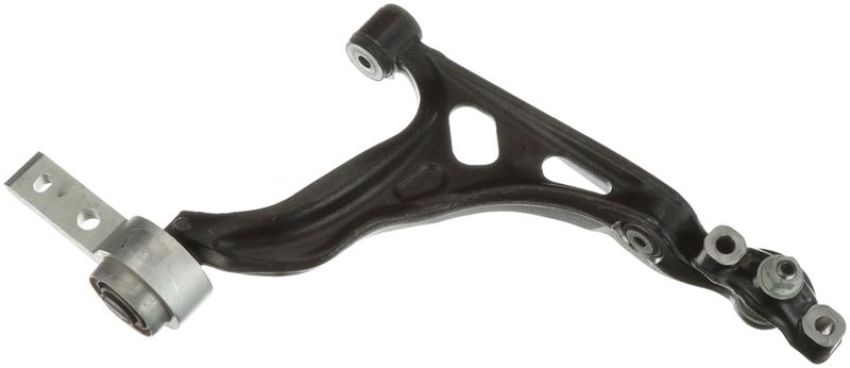 DELPHI TC6145 Control Arm and Ball Joint Assembly