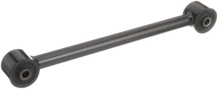 DELPHI TC6146 Control Arm