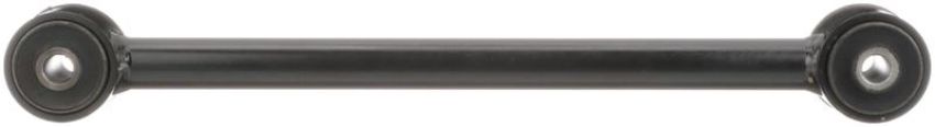 DELPHI TC6146 Control Arm