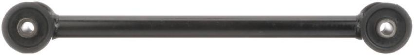 DELPHI TC6146 Control Arm