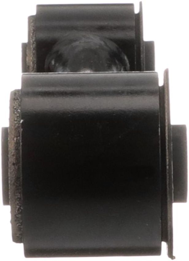 DELPHI TC6146 Control Arm