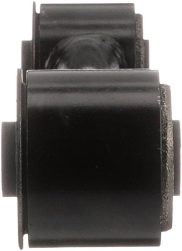 DELPHI TC6146 Control Arm