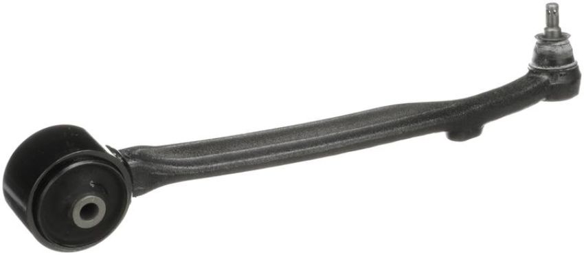 DELPHI TC6147 Control Arm and Ball Joint Assembly