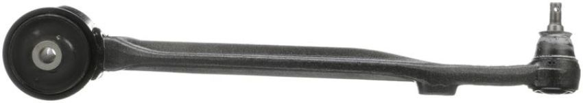 DELPHI TC6147 Control Arm and Ball Joint Assembly