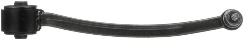 DELPHI TC6147 Control Arm and Ball Joint Assembly
