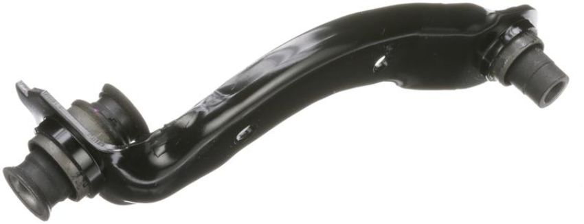 DELPHI TC6148 Control Arm