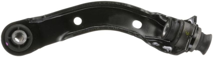 DELPHI TC6148 Control Arm