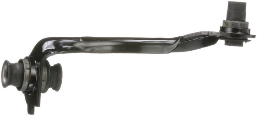 DELPHI TC6148 Control Arm