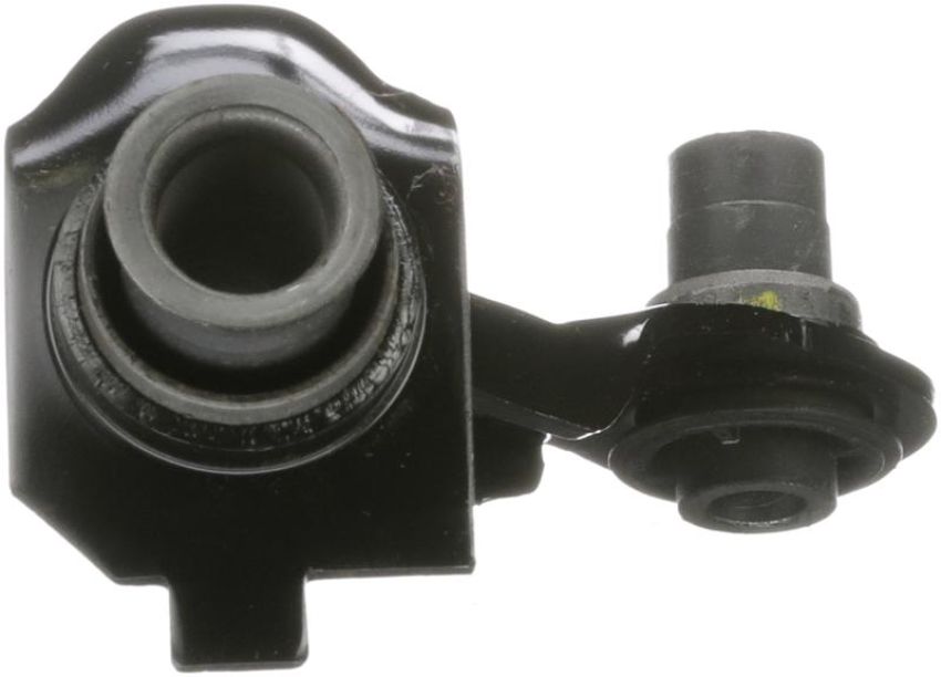 DELPHI TC6148 Control Arm