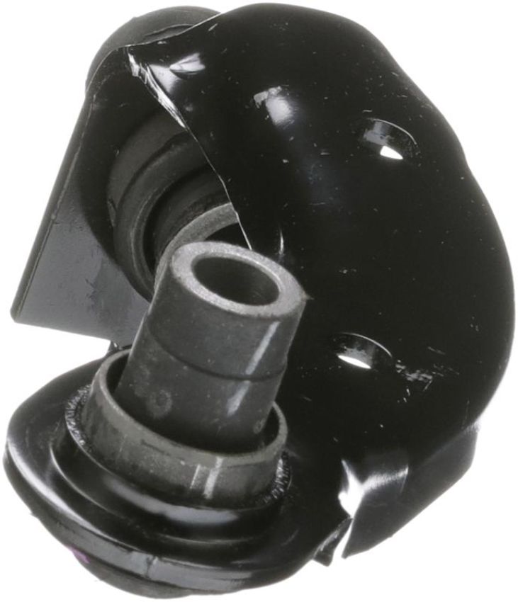 DELPHI TC6148 Control Arm