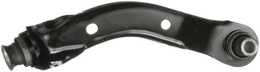 DELPHI TC6148 Control Arm