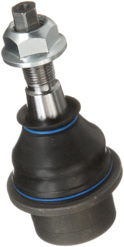 DELPHI TC6149 Ball Joint